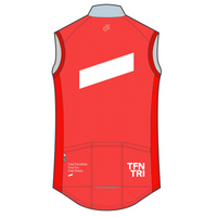 APEX Wind Vest