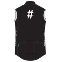 PERFORMANCE Winter Vest