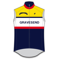 PERFORMANCE Winter Vest
