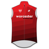 PERFORMANCE Winter Vest