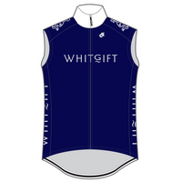 PERFORMANCE Winter Vest