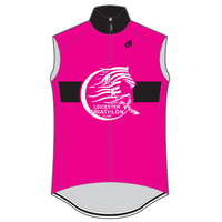 PERFORMANCE Winter Vest