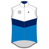 PERFORMANCE Winter Vest