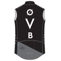 PERFORMANCE Winter Vest