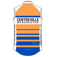 PERFORMANCE Winter Vest