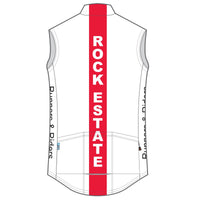 PERFORMANCE Winter Vest