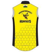 PERFORMANCE Winter Vest