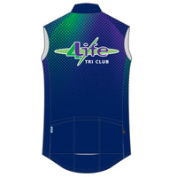 PERFORMANCE Winter Vest