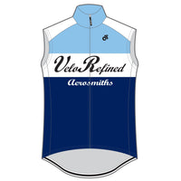 PERFORMANCE Winter Vest