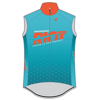 PERFORMANCE Winter Vest