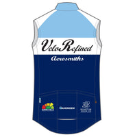 PERFORMANCE Winter Vest