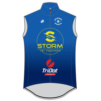 PERFORMANCE Winter Vest