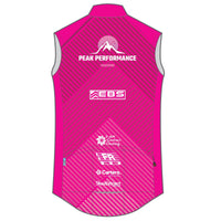 PERFORMANCE Winter Vest