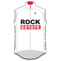 PERFORMANCE Winter Vest