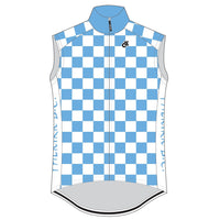PERFORMANCE Winter Vest