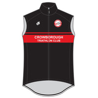 PERFORMANCE Winter Vest