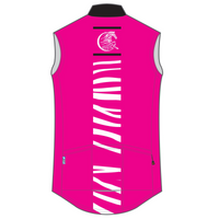 PERFORMANCE Winter Vest