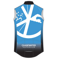 PERFORMANCE Winter Vest