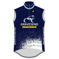 PERFORMANCE Winter Vest