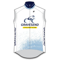 PERFORMANCE Winter Vest