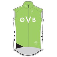 PERFORMANCE Winter Vest