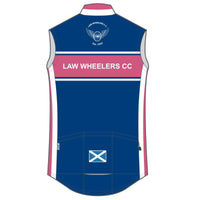 PERFORMANCE Winter Vest