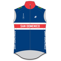 Tech+ Wind Vest