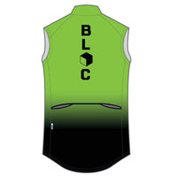 Tech+ Wind Vest
