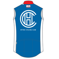 Tech+ Wind Vest