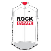 Tech+ Wind Vest