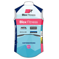 Tech+ Wind Vest