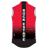 Tech+ Wind Vest