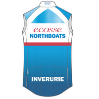 Tech+ Wind Vest
