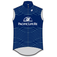 Tech+ Wind Vest