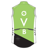 Tech+ Wind Vest