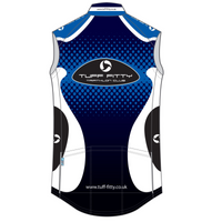 Tech+ Wind Vest