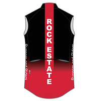 Tech+ Wind Vest