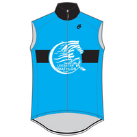 Tech+ Wind Vest
