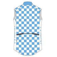 Tech+ Wind Vest