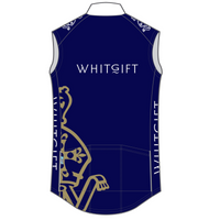 Tech+ Wind Vest - Children