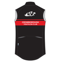 Tech+ Wind Vest