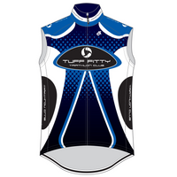 Tech+ Wind Vest