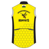Tech+ Wind Vest