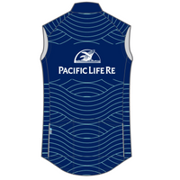 Tech+ Wind Vest