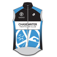 Tech+ Wind Vest