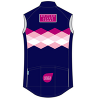 Tech+ Wind Vest