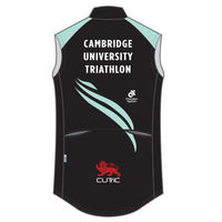 Tech+ Wind Vest