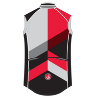 Tech+ Wind Vest