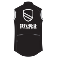 Tech+ Wind Vest