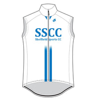 Tech+ Wind Vest